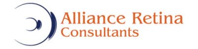 Alliance Retina Consultants Logo