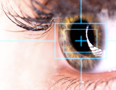 Complex Ocular Conditions and Surgeries