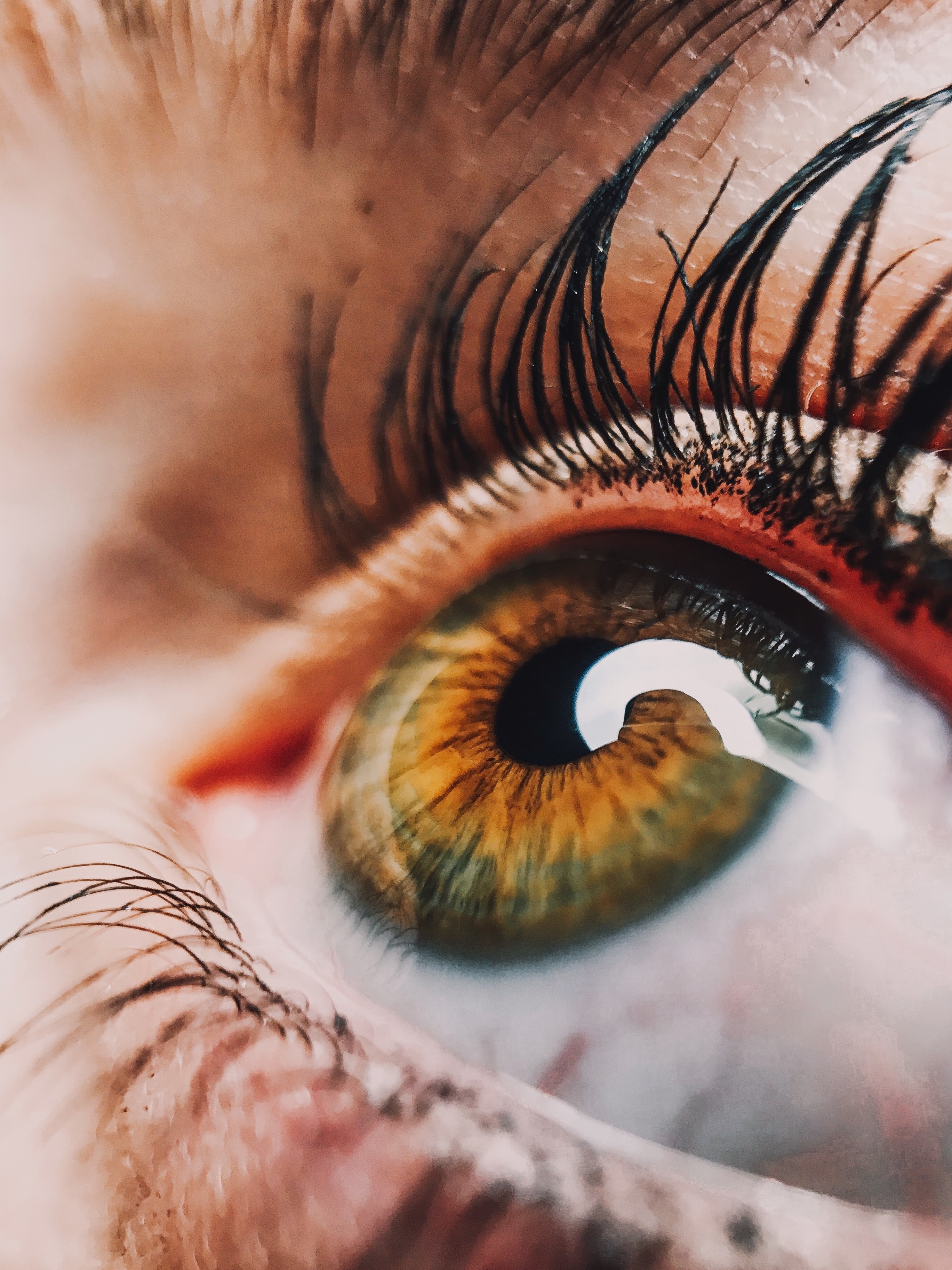 perchek-industrie-iXspFCVXoaw-unsplash